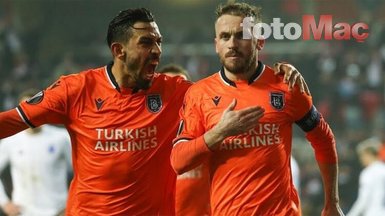 Süper Lig’in 5 yıldızına Emre Belözoğlu kancası!