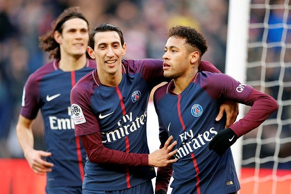 Dünya kupası öncesi transfer dedikoduları