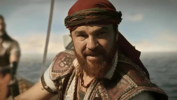 Oruç Reis nasıl öldü? Oruç Reis kaç yaşında ve ne zaman öldü?