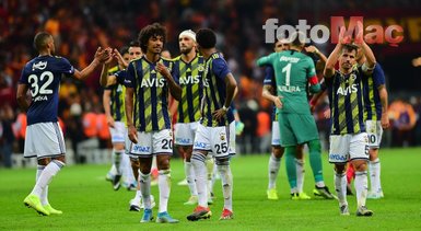 Galatasaray’ın eski oyuncusundan flaş itiraf! Kaos...