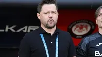 Süper Lig’de flaş ayrılık!