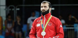 Gümüş adam Selim