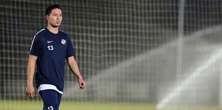 Antalyaspor’dan flaş Nasri kararı!..