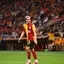 Aleksey Batrakov'a milli davet!
