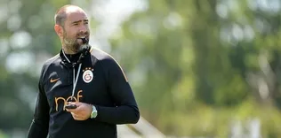 Tudor, genç yıldızı takımında istiyor