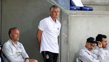 9 ismin biletini kesti