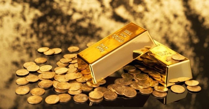 1-dolar-kac-tl-10-ekim-2023-anlik-doviz-kuru-takibi-euro-dolar-sterlin-gram-ceyrek-yarim-altin-kac-lira-1697019423880.jpeg