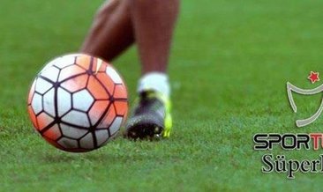 super lig den haberler 17 06 2019