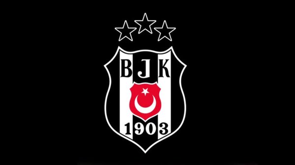 Cezalar sonrası Beşiktaş 11'i!