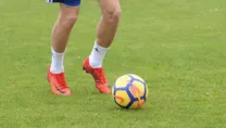 Son kurban Ömer Bayram! İşte şu ana kadar ifşalanan futbolcular