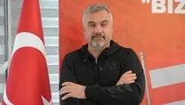 Kesinlikle kazanmalıyız