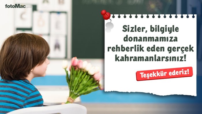 ogretmenler-gunu-mesajlari-resimli-2023-24-kasim-ogretmenler-gunu-mesajlari-1700800535648.jpg
