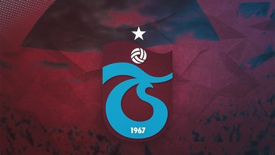 Trabzonspor Manoel Messias'la prensipte anlaştı