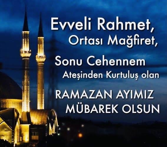 ramazan-mesajlari-resimli-2023-duali-hadisli-ramazan-ayi-mesajlari-facebook-whatsapp-instagram-1679482016775.jpeg