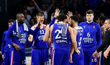 Dünya'nın sporu! (18.03.19)