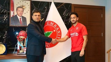 20 Nisan Rizespor Galatasaray Maçı Kaç Kaç Bitti Canlı Maç ...