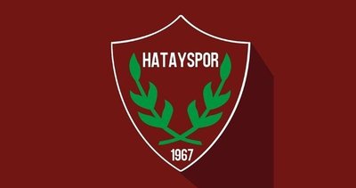 Hatayspor'da yeni transferler imzayı attı