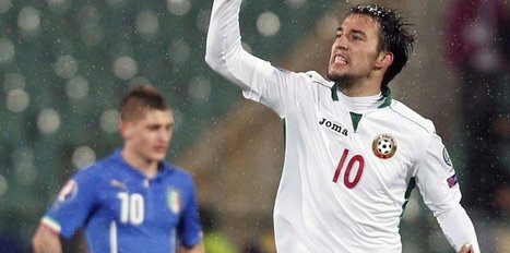 İşte en büyük 10 numara adayı