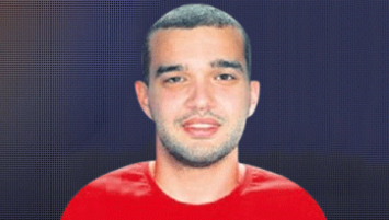 Teşekkürler 12 Dev Adam