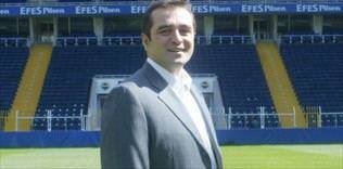 'Gülme krizindeyim'