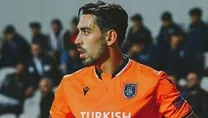 İrfan Can ateşi yaktı!