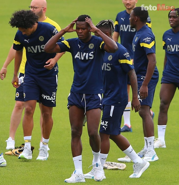 Jordan adetunji Jordan adetunji