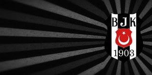 Jose Sosa İstanbul'da