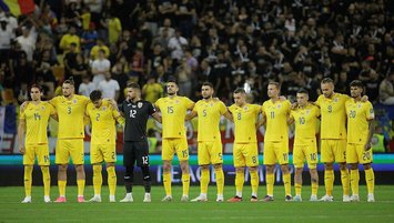 Kosova'nın İsrail maçı ertelendi