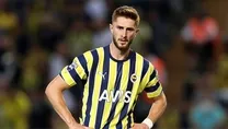 F.Bahçe’den flaş sakatlık açıklaması
