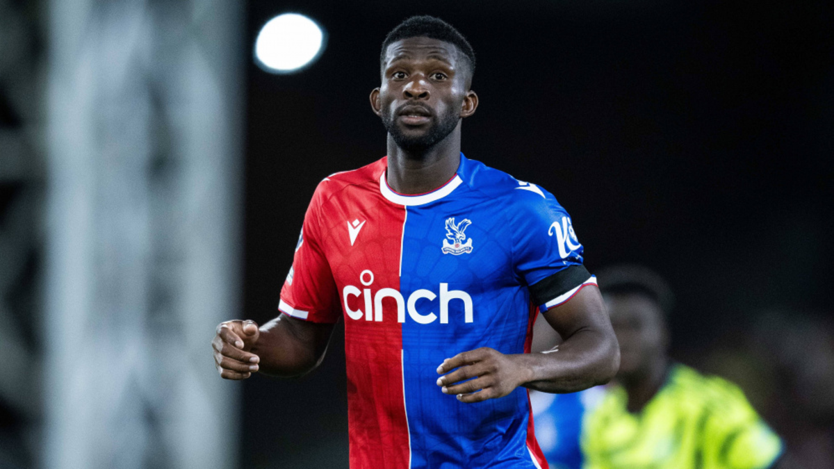 TRANSFER HABERİ: Galatasaray'dan orta sahaya bir dinamo daha! Teklif...