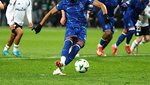 Chelsea’den F.Bahçe’ye bomba transfer!