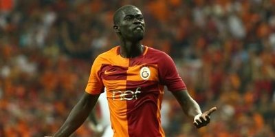 Bir Ndiaye etmediler