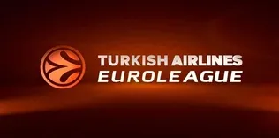 THY Avrupa Ligi’de 22. hafta sonuçları