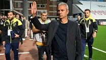 Rekortmen İsmail Kartal!
