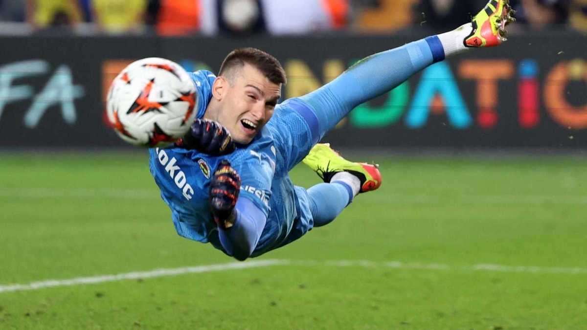 Kadroda 6 eksik Kadroda 6 eksik