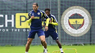 Carlos'a 3 milyon euro