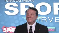 Strateji değişecek