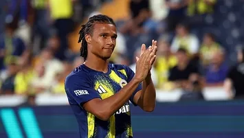 Ake'den tam isabet
