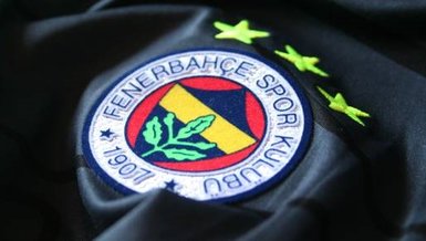 Fenerbahçe'de rota Balkanlar! İşte o 3 isim