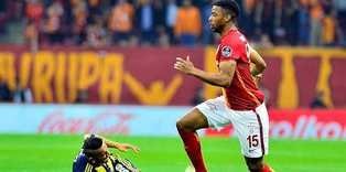 Donk beğenmiyor