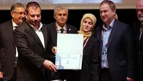 Ertuğrul Doğan’dan önemli açıklamalar