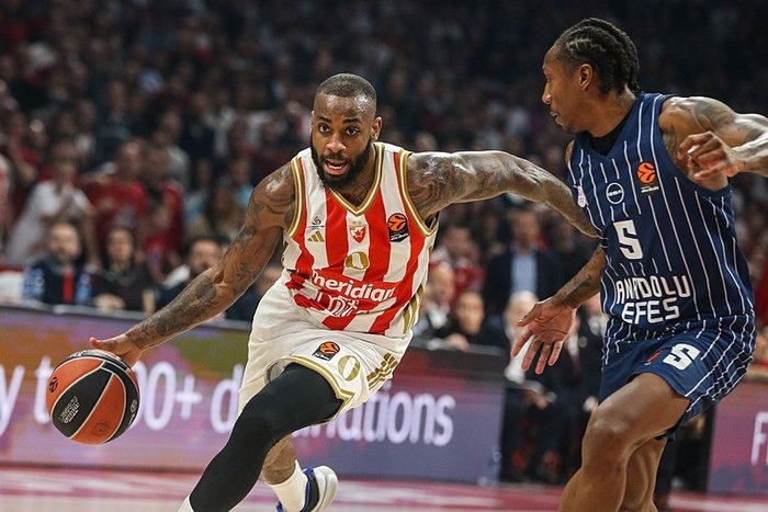 anadolu-efes-ldlc-asvel-canli-izle-ne-zaman-saat-kacta-hangi-kanalda-1772801379418.jpeg Anadolu Efes-LDLC ASVEL maçı saat kaçta?