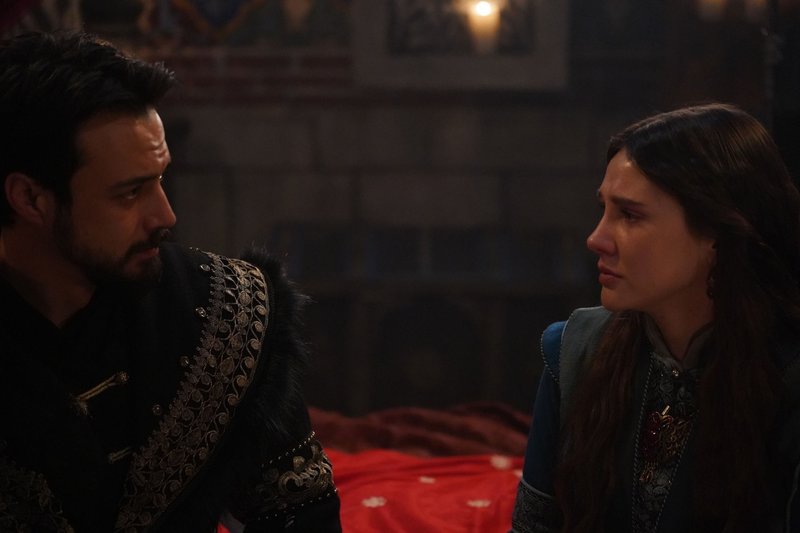 kurulus-orhan-yeni-bolum-izle-atv-kurulus-orhan-24-bolum-tek-parca-izle-1779281080165.jpeg Kuruluş Orhan yeni bölüm izle