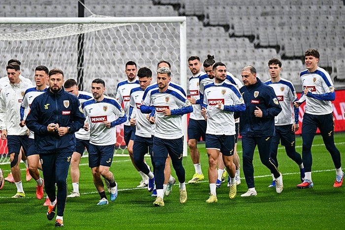 turkiye-romanya-maci-ne-zaman-saat-kacta-hangi-kanalda-dunya-kupasi-1774500514174.jpeg Türkiye-Romanya maçı şifresiz mi?