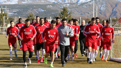 Yiğidolar hiç boş geçmiyor