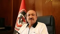 Daha iyi olacağız