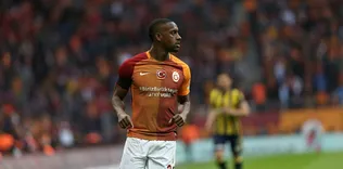 Carole ve Cavanda ayrılıyor