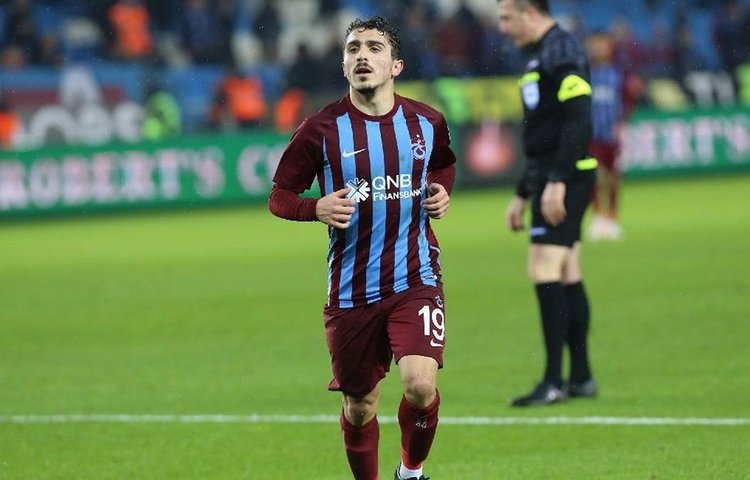 en yetenekli genc turk futbolcular