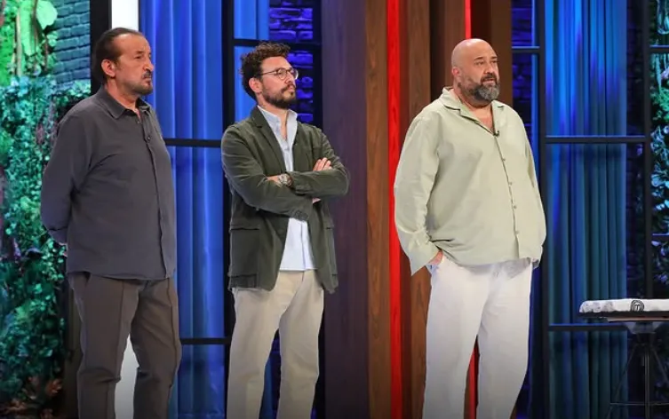 masterchef-yedeklere-kim-girdi-3-agustos-yedek-kadroya-giren-isim-1785748880497.png