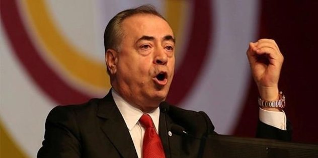 Mustafa Cengiz: Falcao ölümüne oynadı